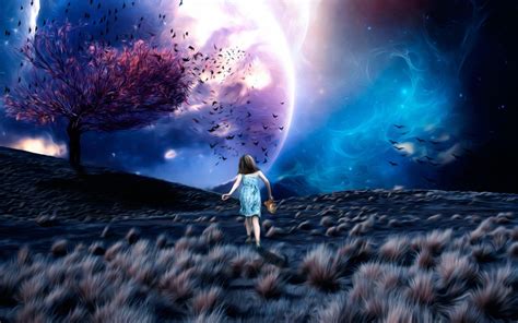 dreamer photos|dream fantasy backgrounds.